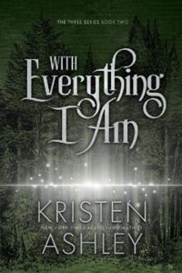 With Everything I Am