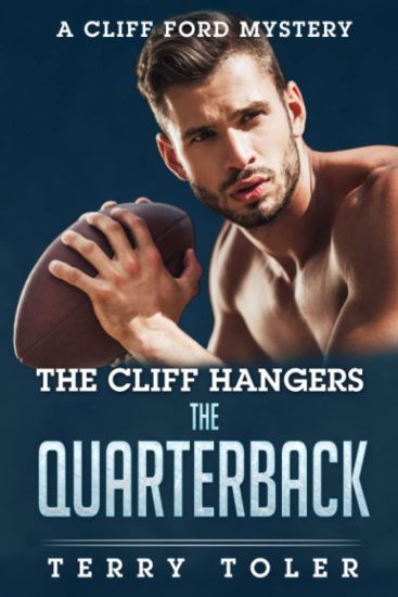 The Cliff Hangers