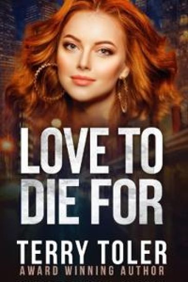 Love to Die For