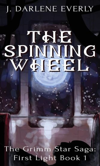 The Spinning Wheel