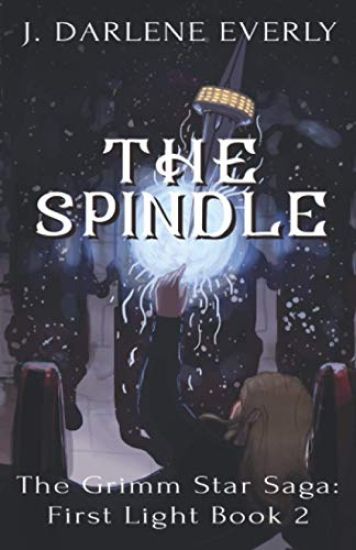 The Spindle