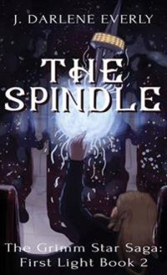 The Spindle