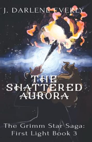 The Shattered Aurora