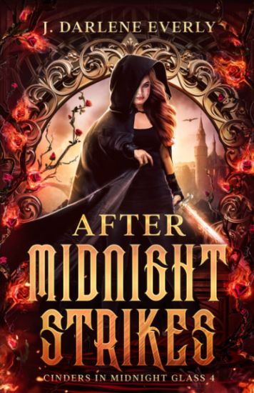 After Midnight Strikes