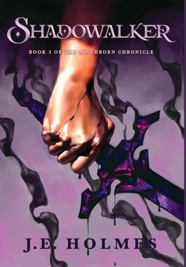 Shadowalker