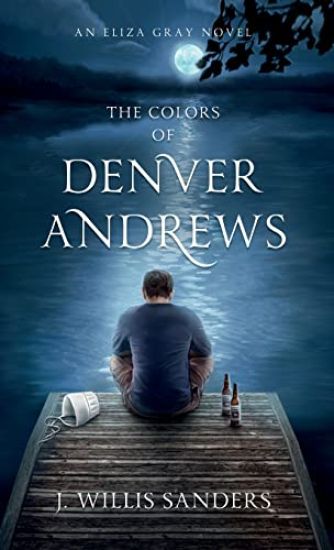 The Colors of Denver Andrews
