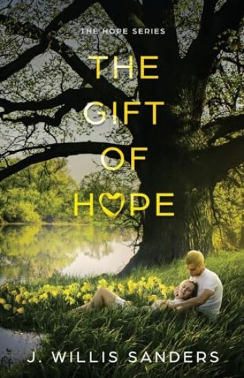 The Gift of Hope
