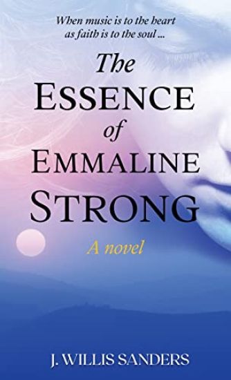 The Essence of Emmaline Strong