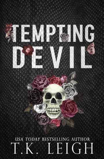 Tempting Devil
