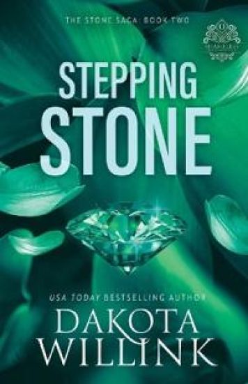 Stepping Stone