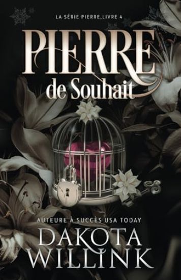 Pierre De Souhait