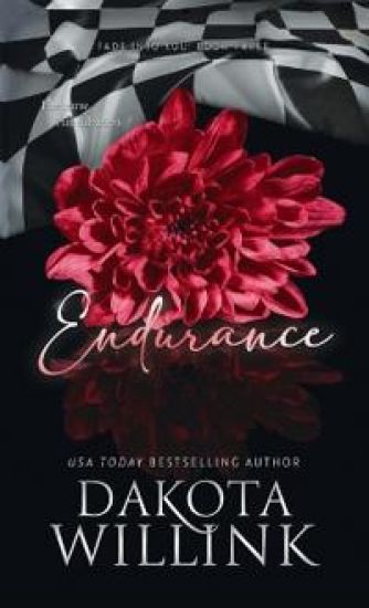 Endurance