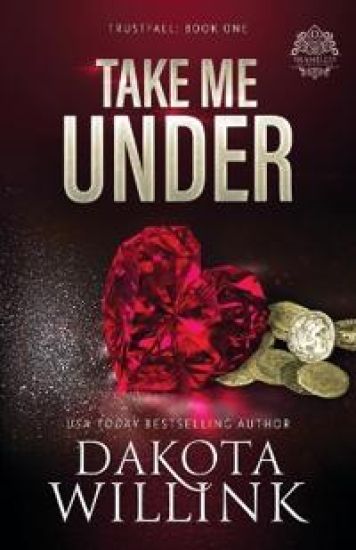 Take Me Under