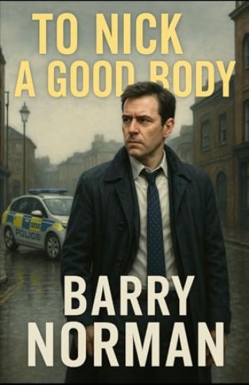 To Nick a Good Body