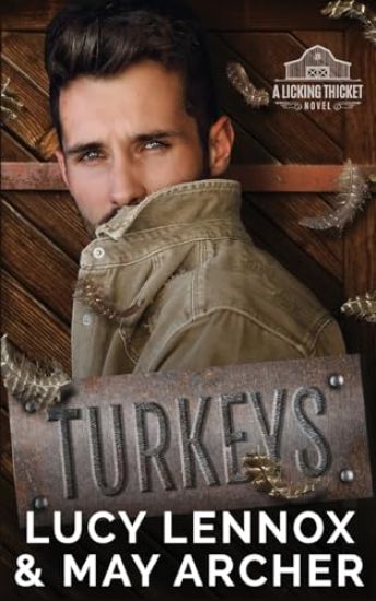 Turkeys