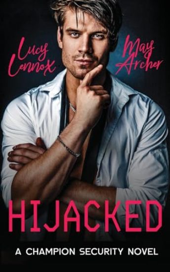 Hijacked