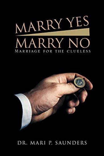 Marry Yes Marry No