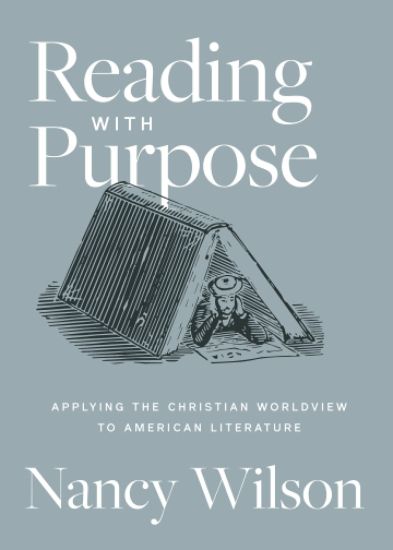 Reading with Purpose