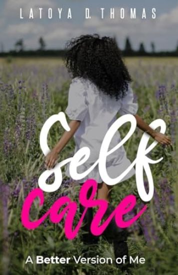 Self Care