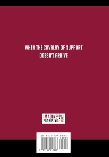 Changing Misconceptions About The Principal's Office