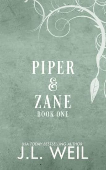 Piper & Zane