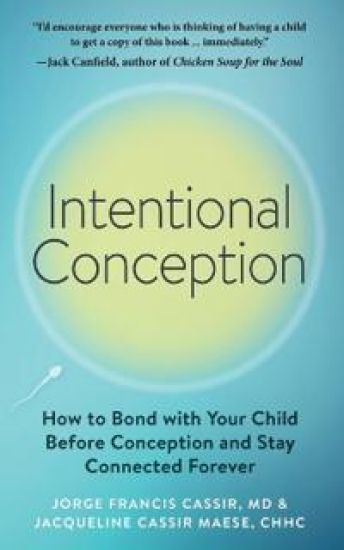 Intentional Conception