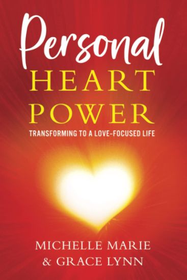 Personal Heart Power