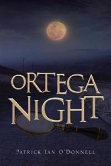 Ortega Night