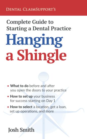 Complete Guide to Starting a Dental Practice
