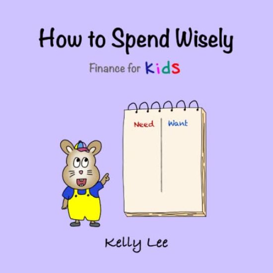 How to Spend Wisely