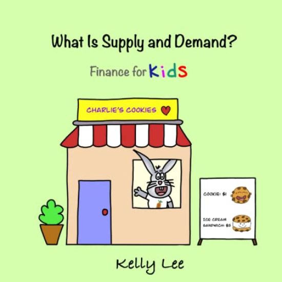 What Is Supply and Demand?