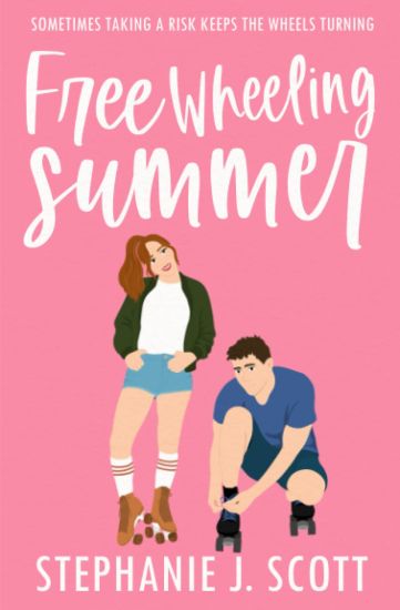 Free Wheeling Summer