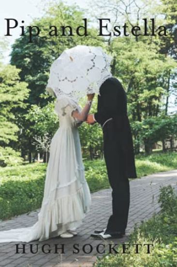 Pip and Estella
