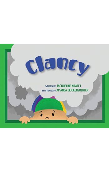 Clancy