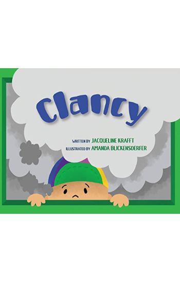 Clancy