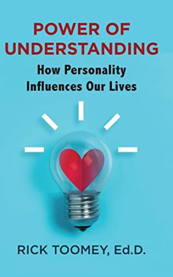 Power of Understanding