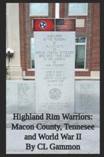 Highland Rim Warriors