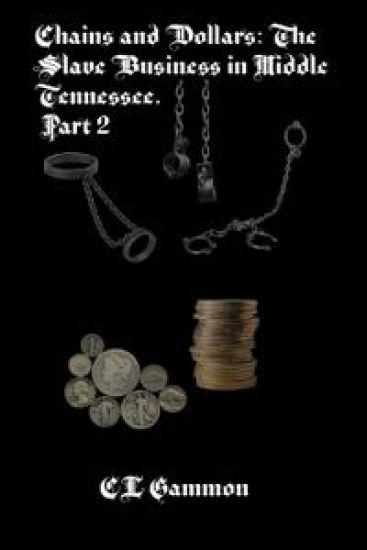Chains and Dollars