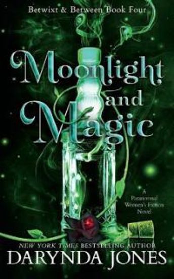 Moonlight and Magic