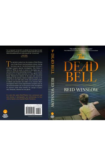 The Dead Bell