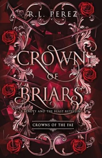 Crown of Briars