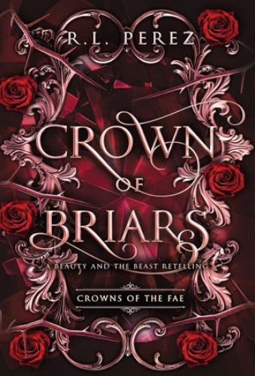 Crown of Briars