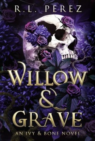 Willow & Grave