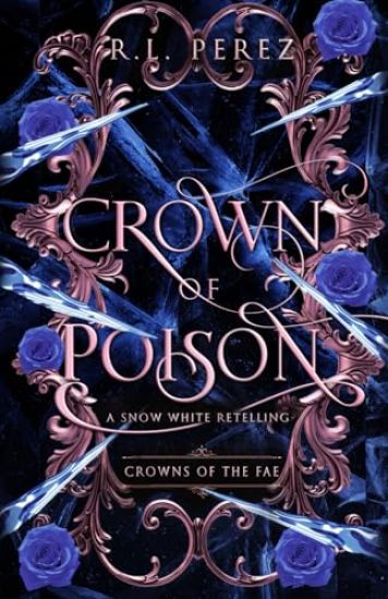Crown of Poison