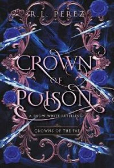 Crown of Poison