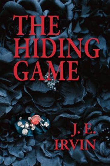 The Hiding Game
