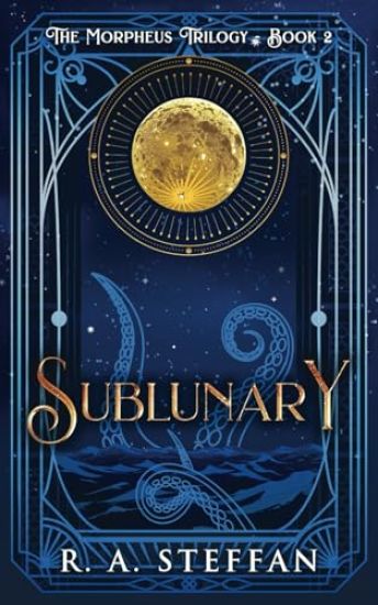 Sublunary
