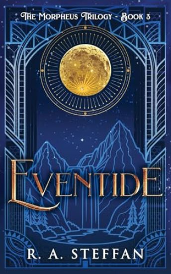 Eventide