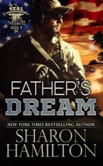 A Father's Dream