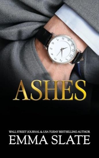 Ashes